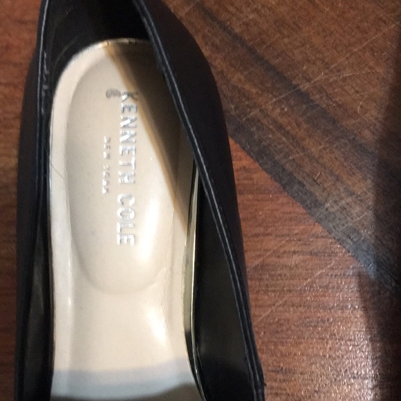 Kenneth Cole loafers - Picture 2 of 8
